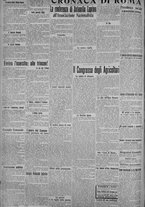 giornale/TO00185815/1915/n.88, 5 ed/006